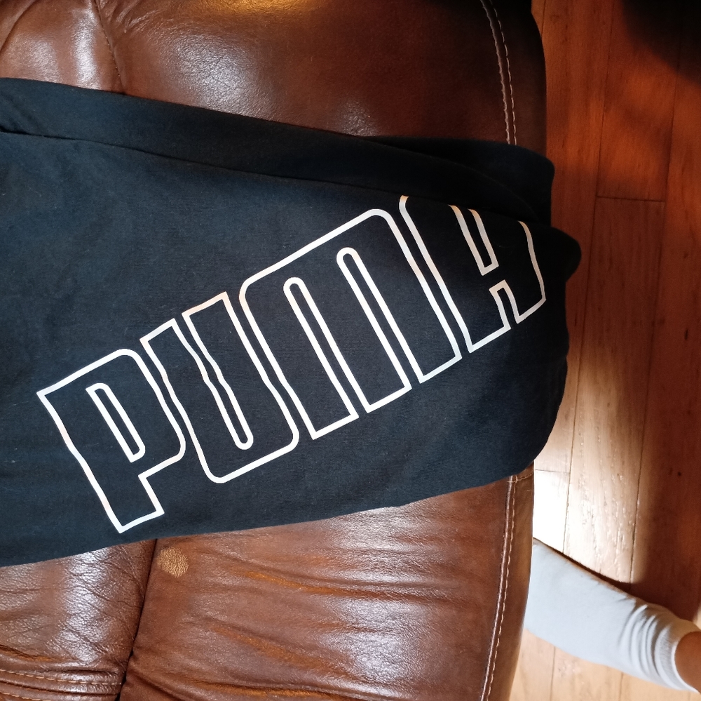 Puma Leggings